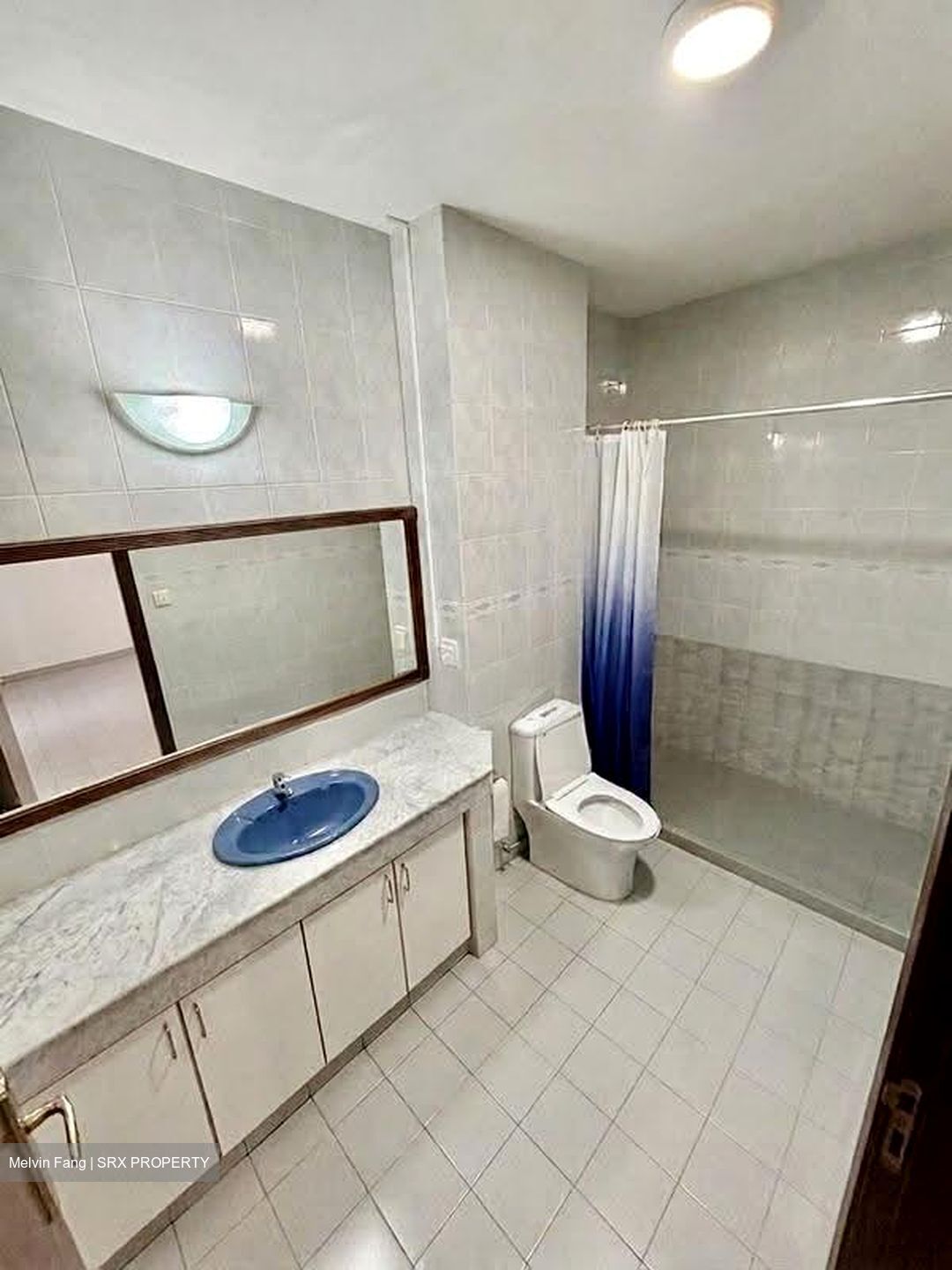 Saraca Gardens (D28), Terrace #611771221